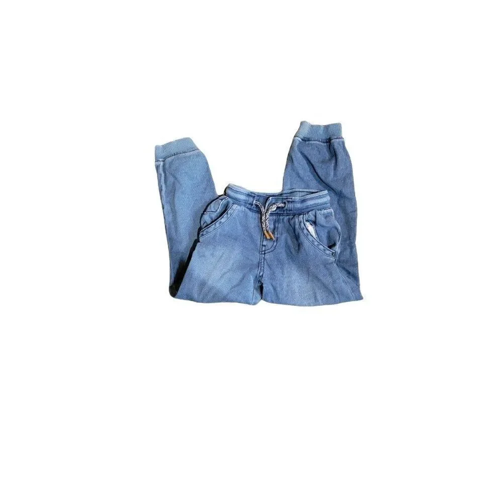 OshKosh Bgosh genuine kids